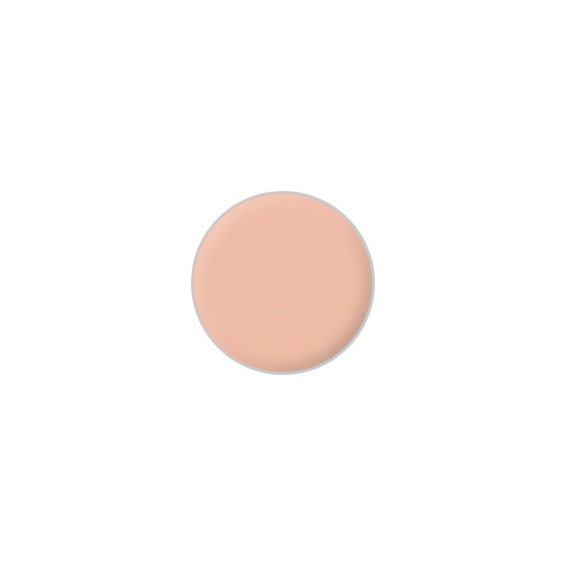 Corrector en Crema - Recambio