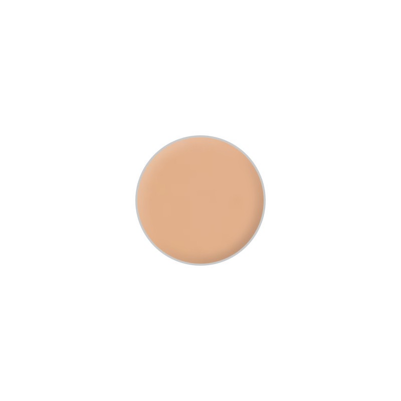 Corrector en Crema - Recambio