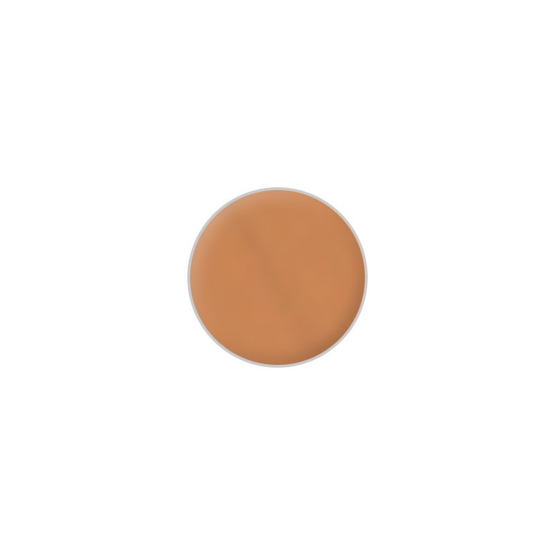 Corrector en Crema - Recambio