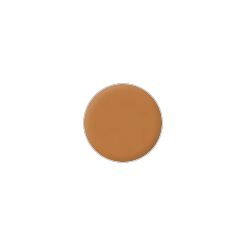 Corrector en Crema - Recambio