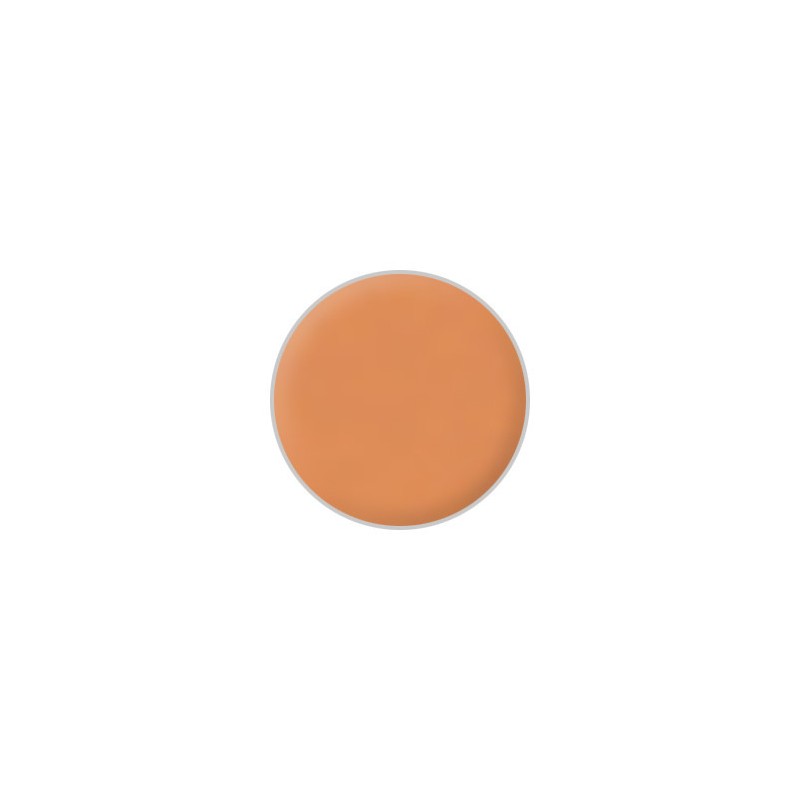 Corrector en Crema - Recambio
