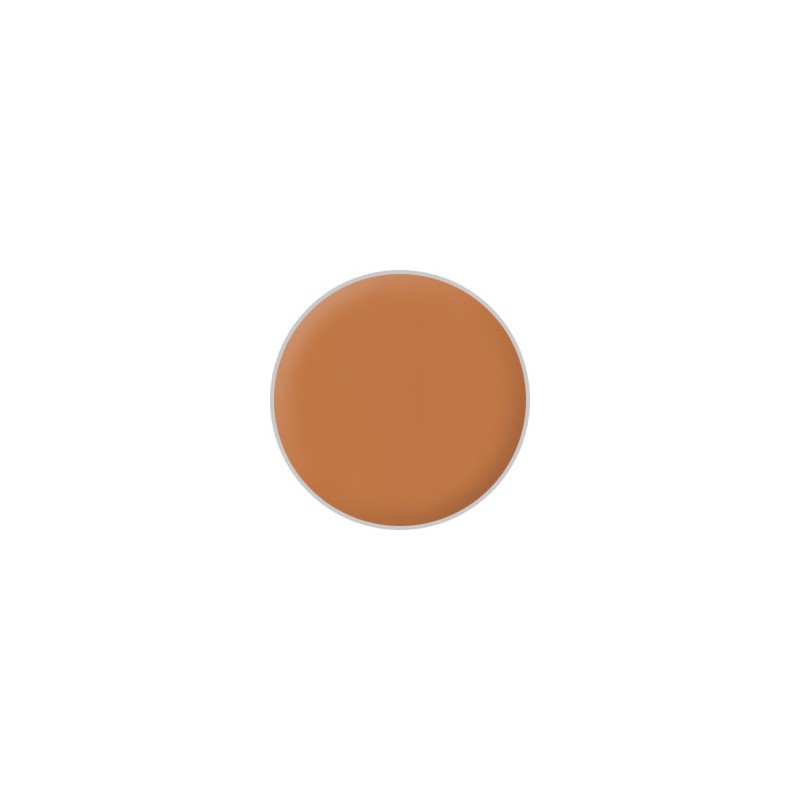 Corrector en Crema - Recambio