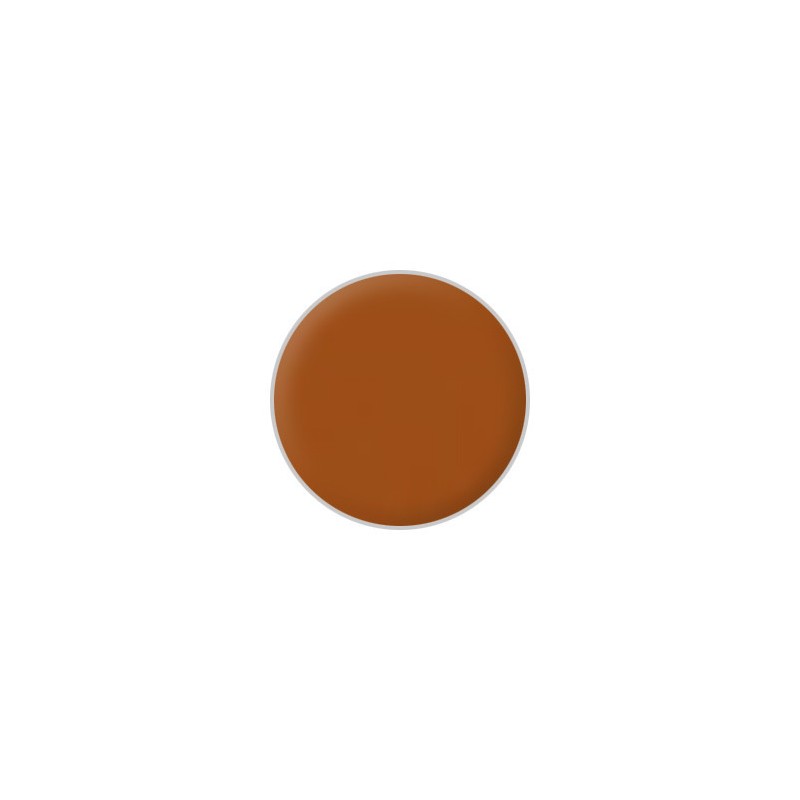 Corrector en Crema - Recambio