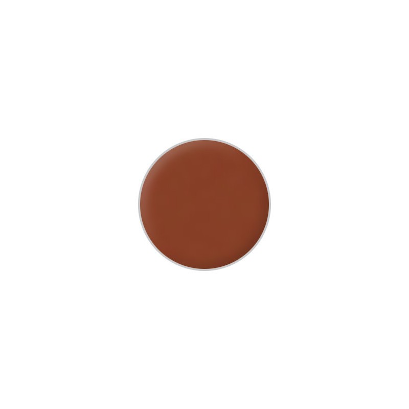 Corrector en Crema - Recambio