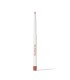 The Kiss Lips Lipliner