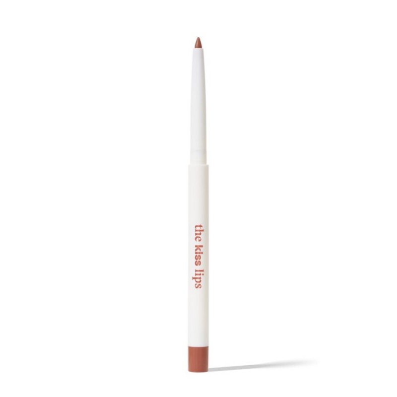 The Kiss Lips Lipliner