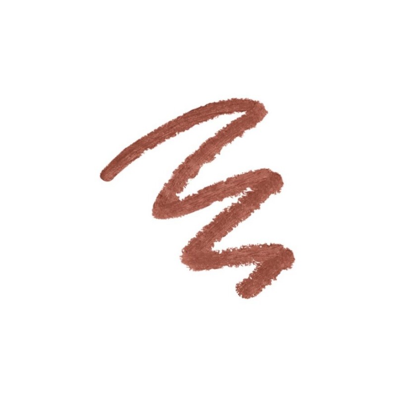 The Kiss Lips Lipliner