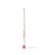The Kiss Lips Lipliner