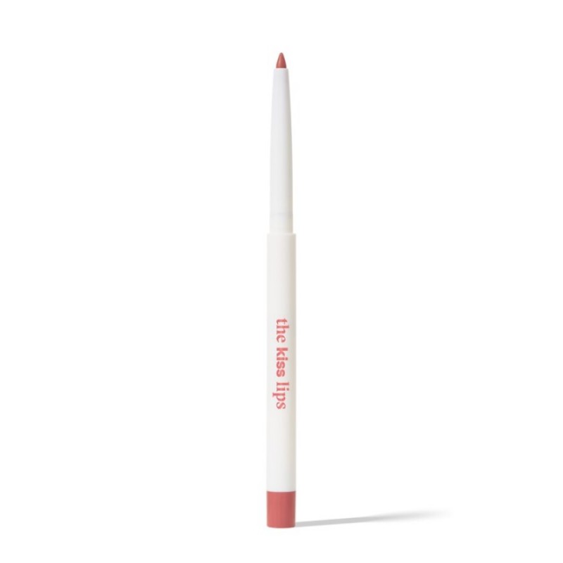 The Kiss Lips Lipliner