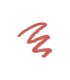 The Kiss Lips Lipliner