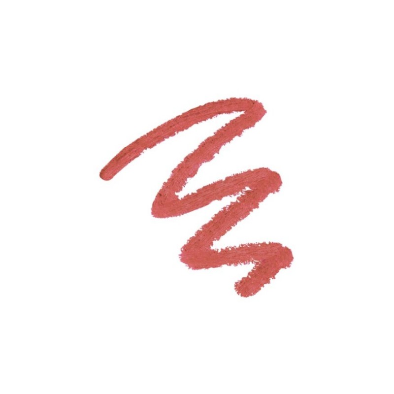 The Kiss Lips Lipliner