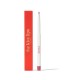 The Kiss Lips Lipliner