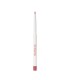 The Kiss Lips Lipliner