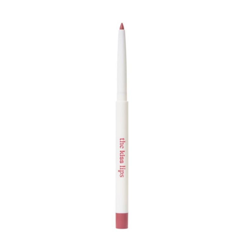 The Kiss Lips Lipliner