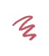 The Kiss Lips Lipliner