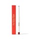The Kiss Lips Lipliner
