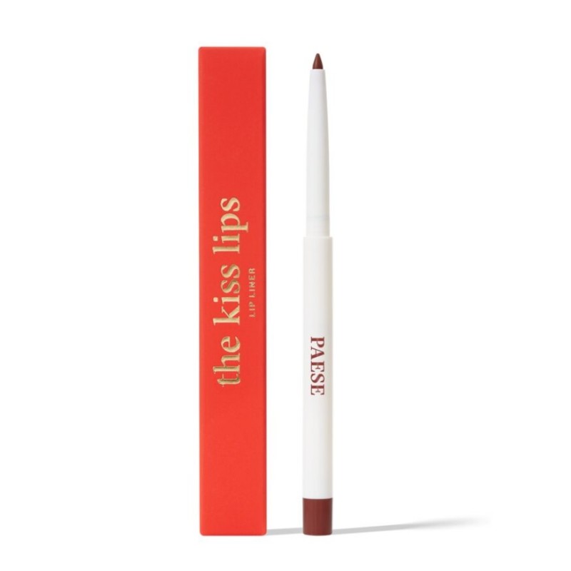The Kiss Lips Lipliner