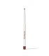 The Kiss Lips Lipliner