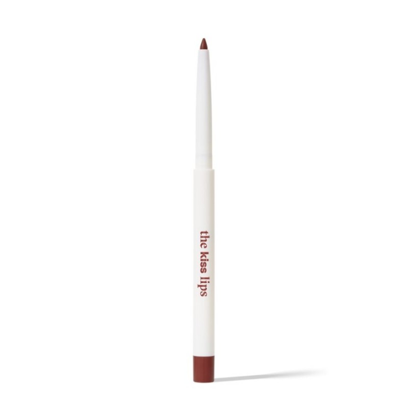 The Kiss Lips Lipliner