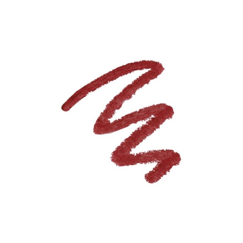 The Kiss Lips Lipliner