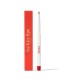 The Kiss Lips Lipliner