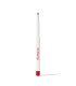 The Kiss Lips Lipliner