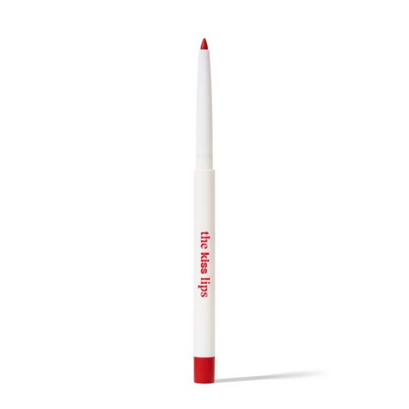 The Kiss Lips Lipliner