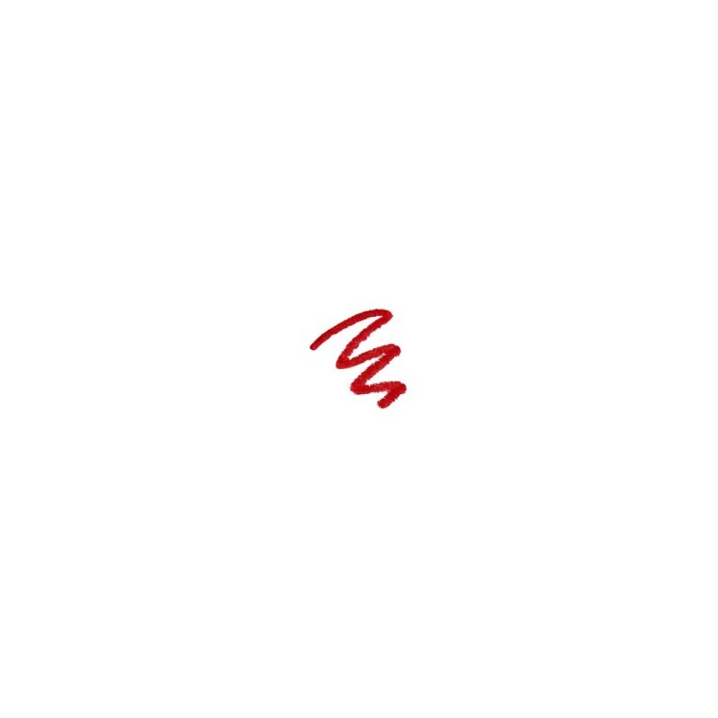 The Kiss Lips Lipliner