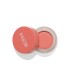 Rubor en Crema BLUSH KISSED