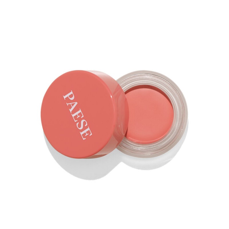 Rubor en Crema BLUSH KISSED