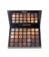 Ultimattes Palette BPERFECT mate