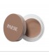 Paese Creamy Bronzer Tan Kissed