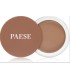 Paese Creamy Bronzer Tan Kissed