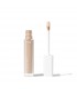 My skin Icon. Corrector