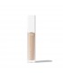 My skin Icon. Corrector
