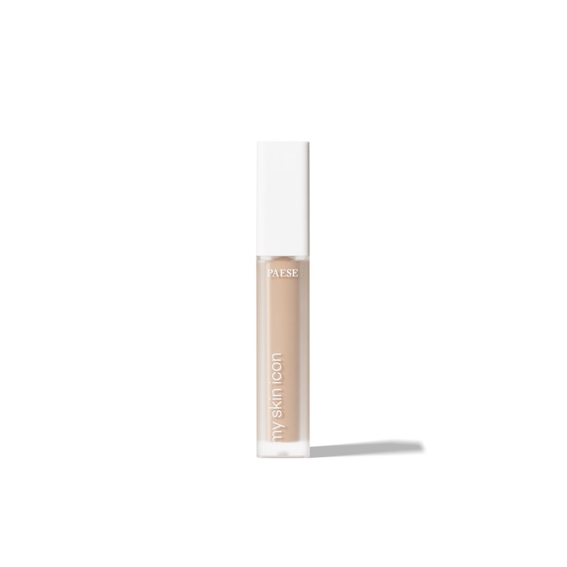 My skin Icon. Corrector