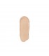 My skin Icon. Corrector