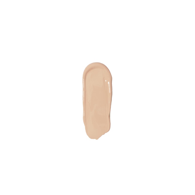 My skin Icon. Corrector
