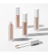 My skin Icon. Corrector