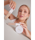 My skin Icon. Corrector