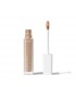 My skin Icon. Corrector
