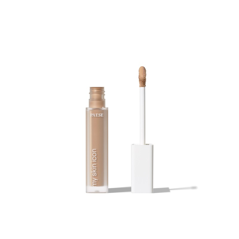 My skin Icon. Corrector