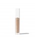 My skin Icon. Corrector