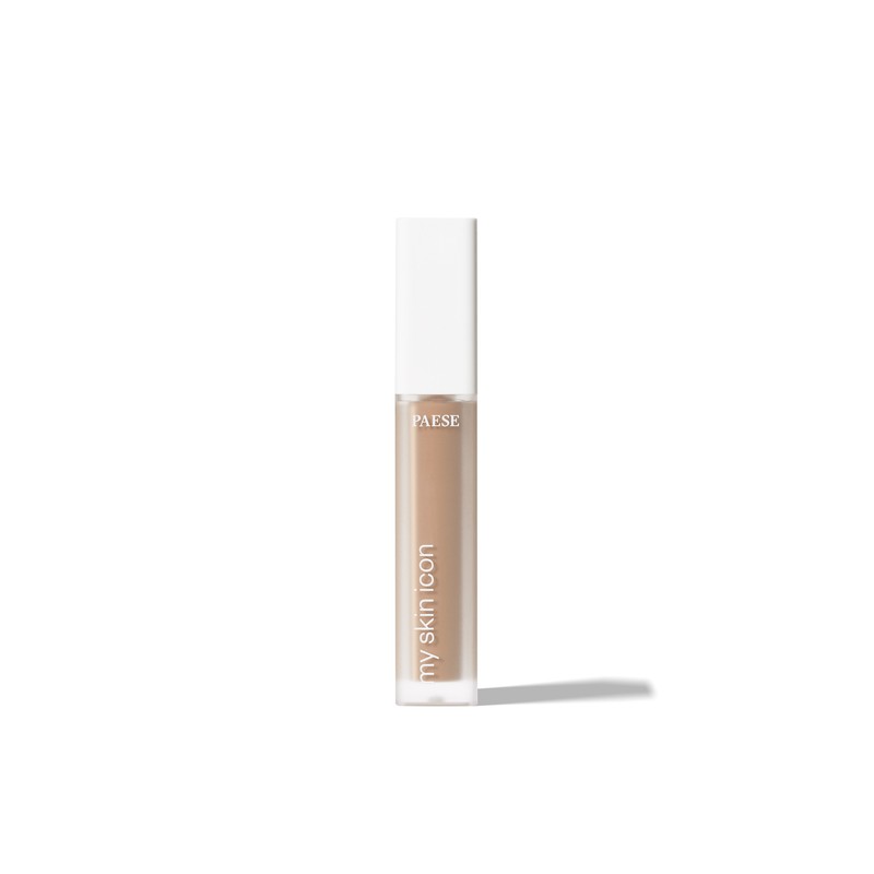 My skin Icon. Corrector