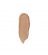 My skin Icon. Corrector