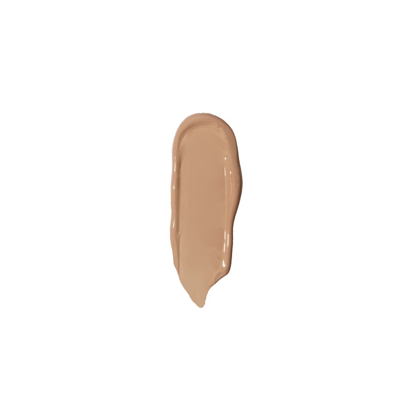 My skin Icon. Corrector