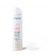 Paese Mist SPF 50