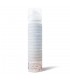 Paese Mist SPF 50