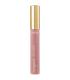 Máscara de pestañas EYEGASM doble sérum 9 ml