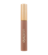 Máscara de pestañas EYEGASM marrón 8 ml
